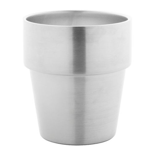 OBATA - tasse thermos RSS