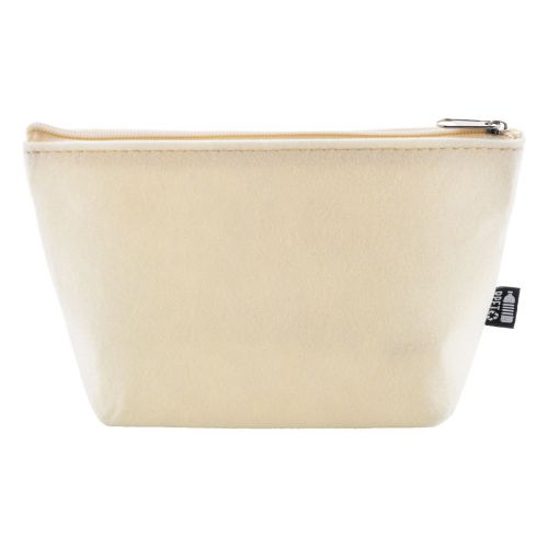 REFELT BEAUTY - Trousse de maquillage en RPET