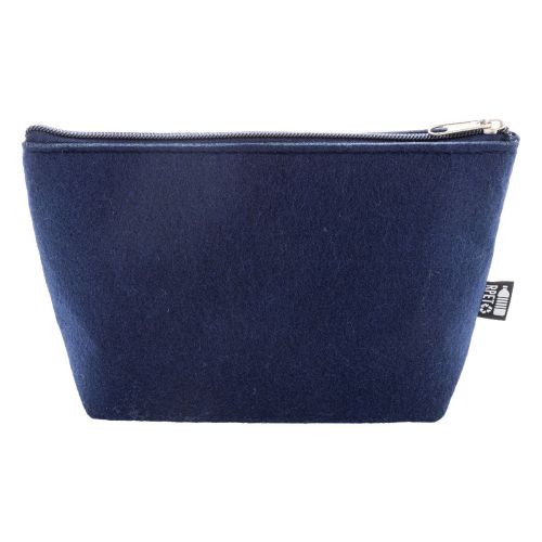 REFELT BEAUTY - Trousse de maquillage en RPET