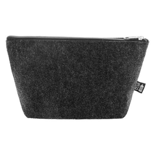 REFELT BEAUTY - Trousse de maquillage en RPET