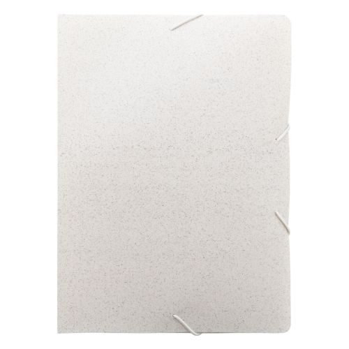 WHEADOC - porte-documents