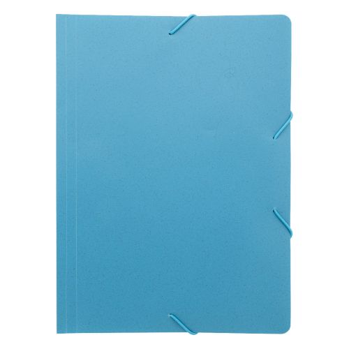 WHEADOC - porte-documents