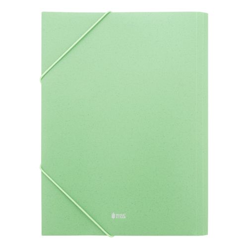 WHEADOC - porte-documents