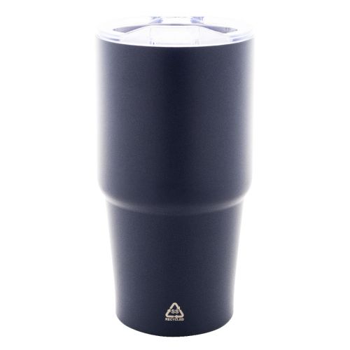 NORICANO - Mug thermos RSS