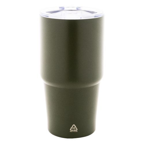 NORICANO - Mug thermos RSS