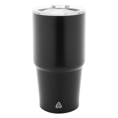 NORICANO - Mug thermos RSS