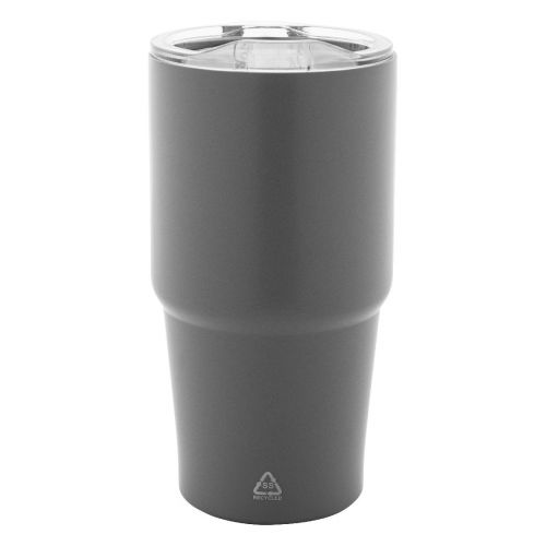 NORICANO - Mug thermos RSS