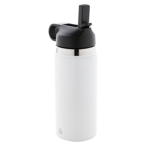 DABLAM - Bouteille isotherme RSS