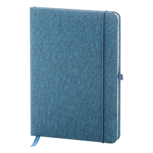 GRACILIS - Carnet de notes RPET