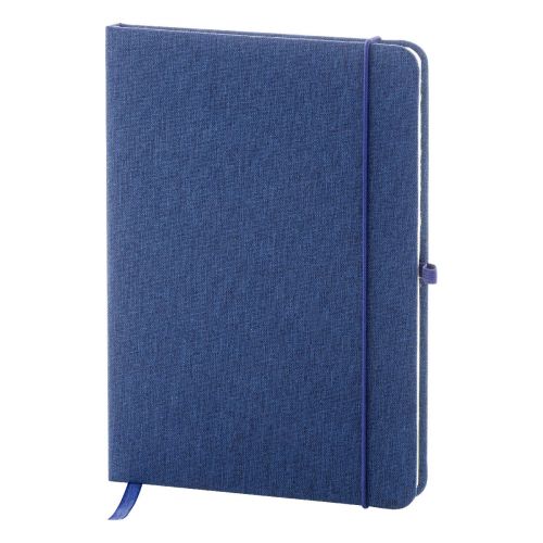 GRACILIS - Carnet de notes RPET