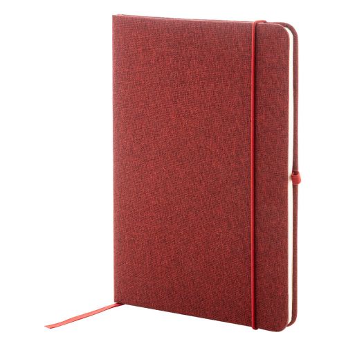 GRACILIS - Carnet de notes RPET
