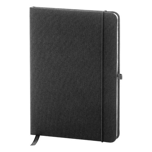 GRACILIS - Carnet de notes RPET