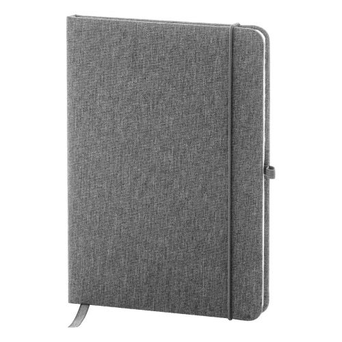 GRACILIS - Carnet de notes RPET