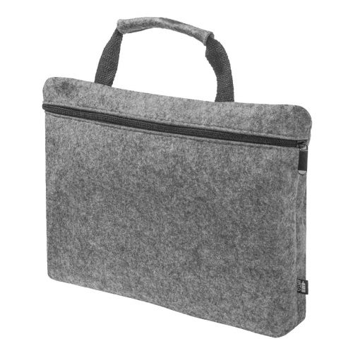REFELT LAPTOP - Sac pour ordinateur portable en RPET