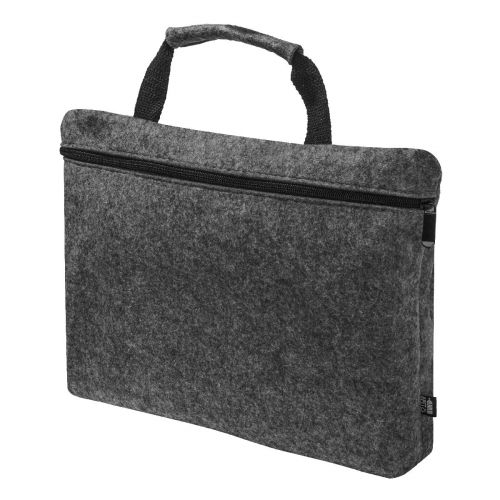 REFELT LAPTOP - Sac pour ordinateur portable en RPET