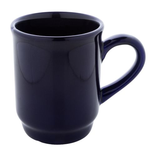 MARKNAD - Mug en céramique empilable