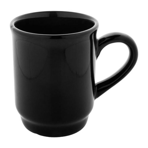 MARKNAD - Mug en céramique empilable