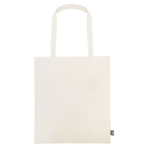 REFELT SHOP - Sac shopping en RPET