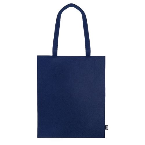 REFELT SHOP - Sac shopping en RPET