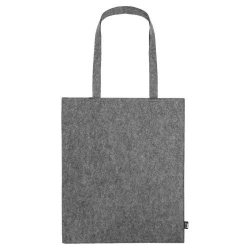 REFELT SHOP - Sac shopping en RPET