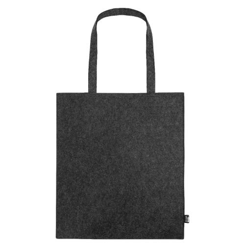 REFELT SHOP - Sac shopping en RPET