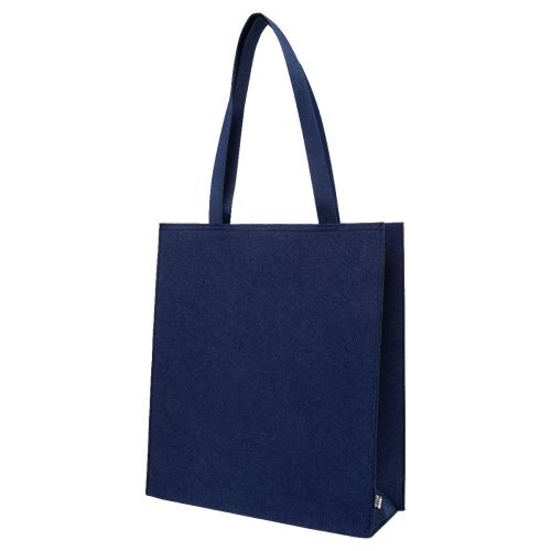 REFELT SHOP PLUS - Sac shopping en RPET