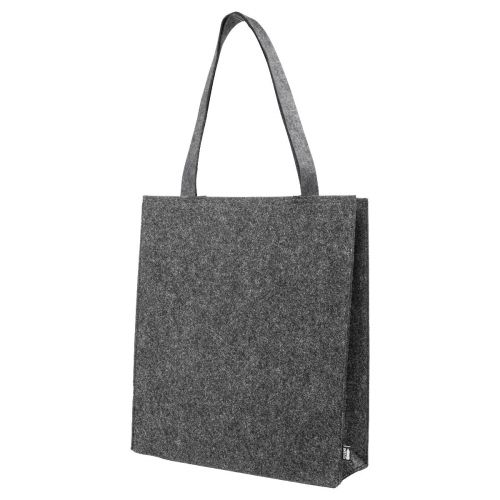 REFELT SHOP PLUS - Sac shopping en RPET