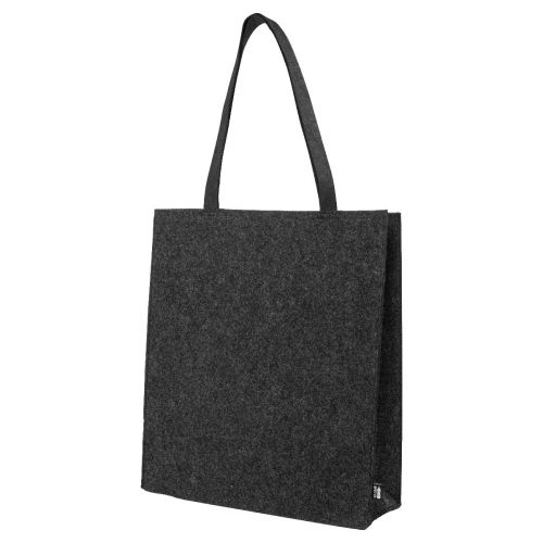 REFELT SHOP PLUS - Sac shopping en RPET