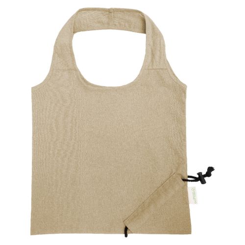 FORPEX - Sac shopping pliable