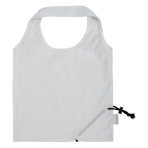 FORPEX - Sac shopping pliable