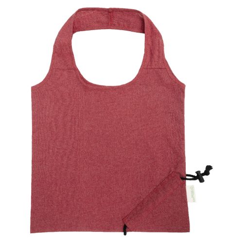 FORPEX - Sac shopping pliable