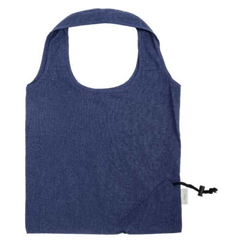 FORPEX - Sac shopping pliable
