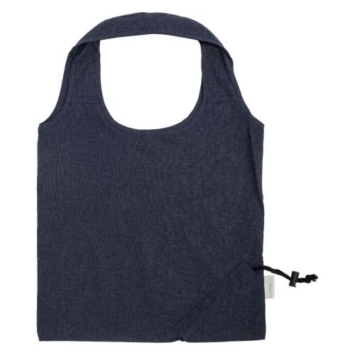 FORPEX - Sac shopping pliable
