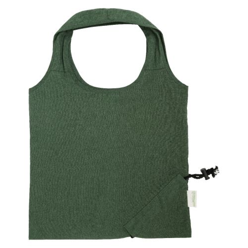 FORPEX - Sac shopping pliable