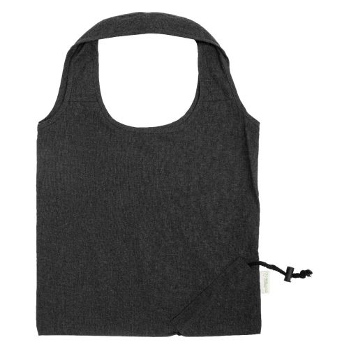 FORPEX - Sac shopping pliable