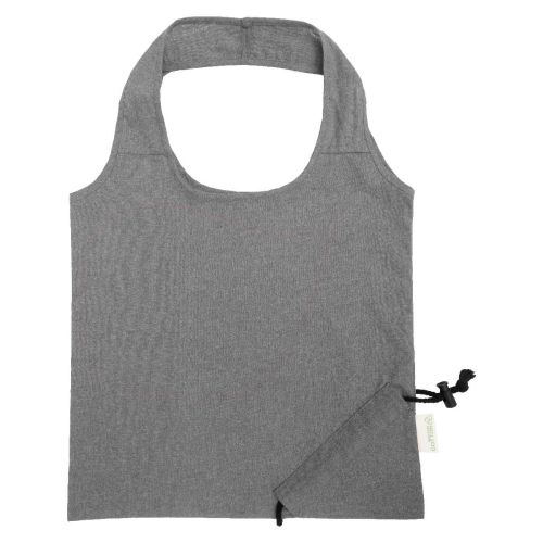 FORPEX - Sac shopping pliable