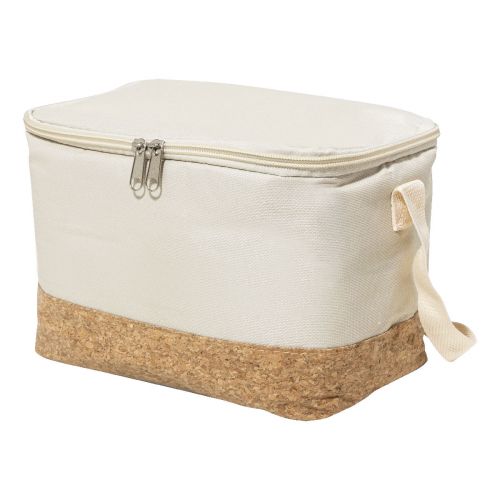 KOOPER - Sac isotherme en RPET