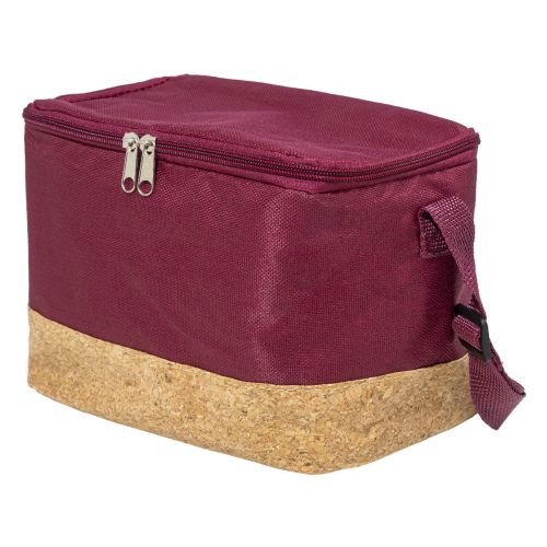 KOOPER - Sac isotherme en RPET