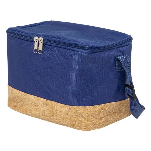 KOOPER - Sac isotherme en RPET
