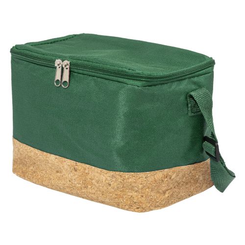 KOOPER - Sac isotherme en RPET