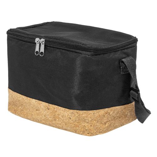 KOOPER - Sac isotherme en RPET