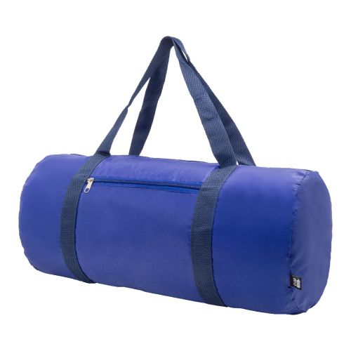 FRANCO - Sac de sport en RPET