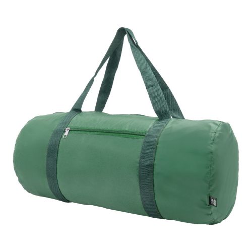 FRANCO - Sac de sport en RPET