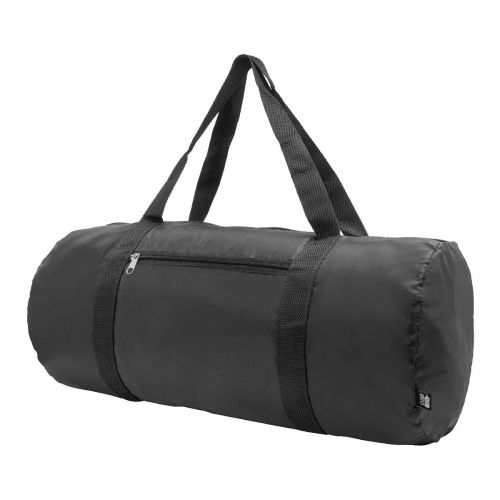 FRANCO - Sac de sport en RPET