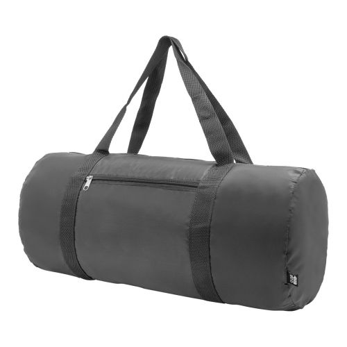 FRANCO - Sac de sport en RPET