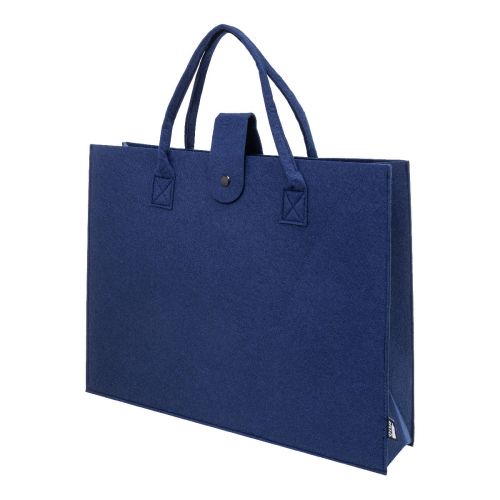 REFELT SHOP LUX - Sac shopping en RPET