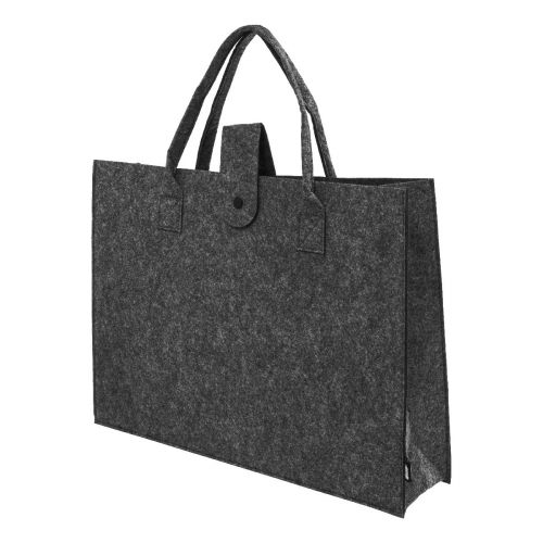 REFELT SHOP LUX - Sac shopping en RPET