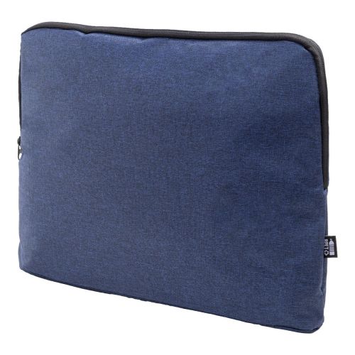 REPTOP - Sac pour ordinateur portable en RPET