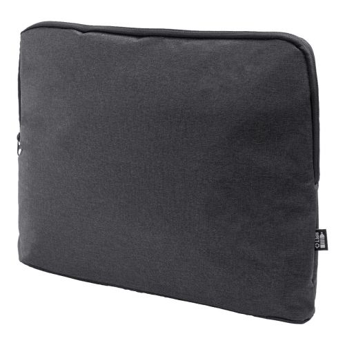 REPTOP - Sac pour ordinateur portable en RPET