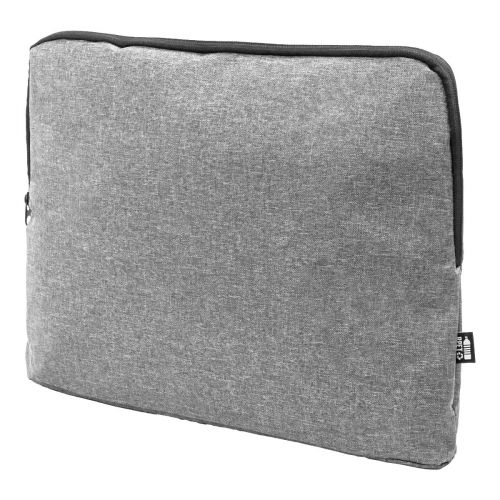 REPTOP - Sac pour ordinateur portable en RPET